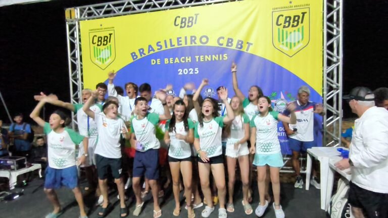 Campeonato Brasileiro 2025 — foto 32