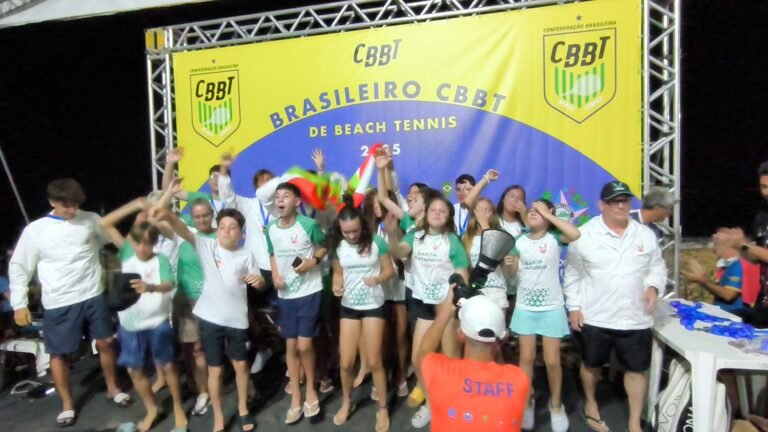Campeonato Brasileiro 2025 — foto 31